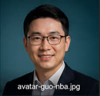 NBA老郭（333tiyu）
