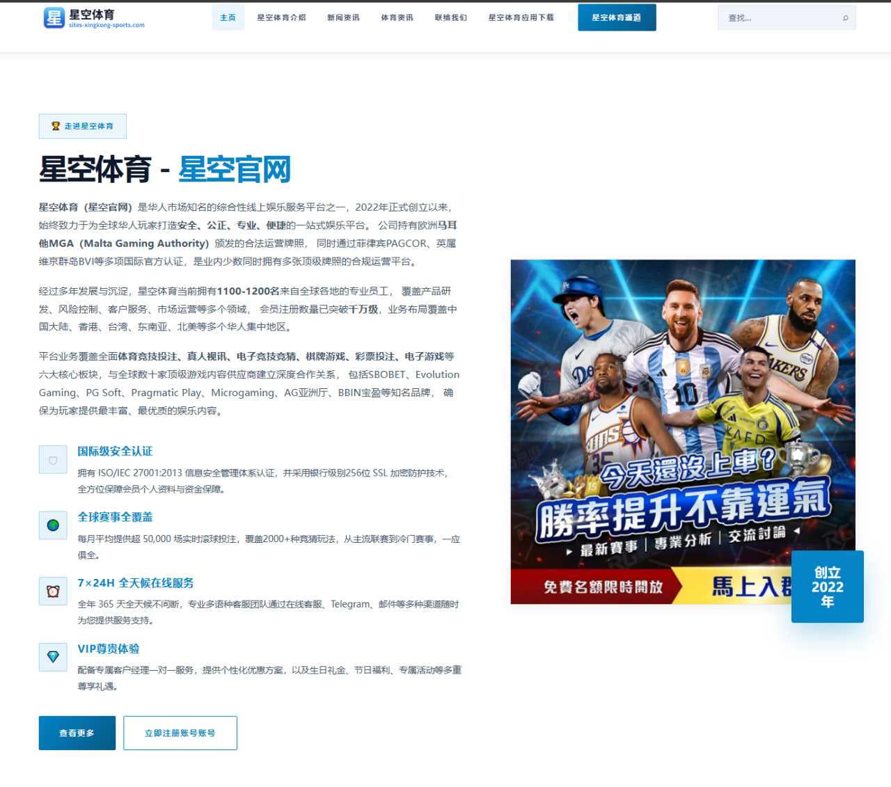 CBA外援签约新消息密集传来，新赛季球队布局正悄然发生变化