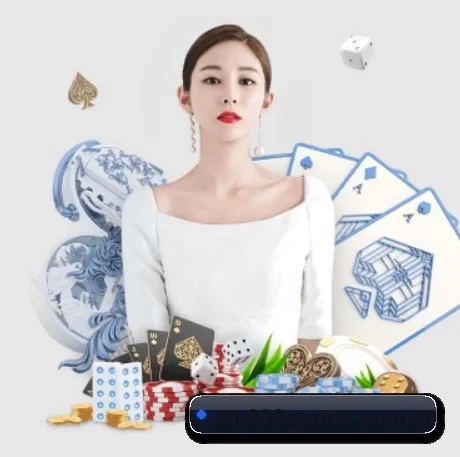 平台优化
