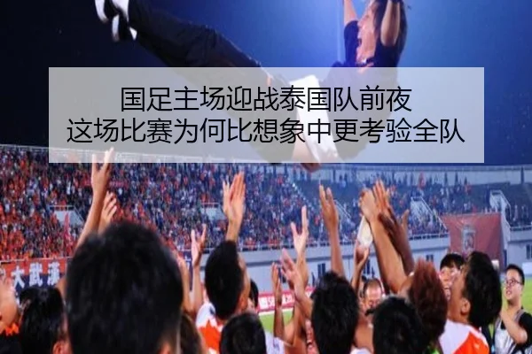 img_1780077500918_103_1_823.jpg